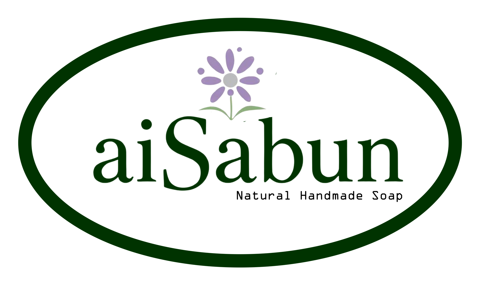 aiSabun